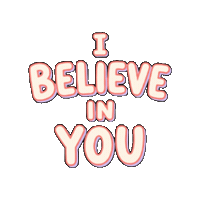 You Got This Good Vibes Sticker