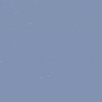 Fathers Day GIF by Sarah Brightman