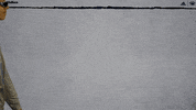 NevadaWolfPack soccer wolfpack nevada ncaasoccer GIF