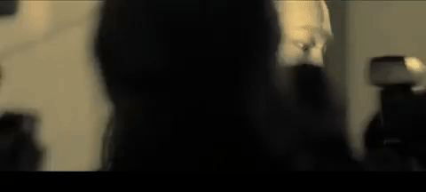 k-pop winner GIF