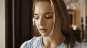 jodie comer smile GIF by BBC America