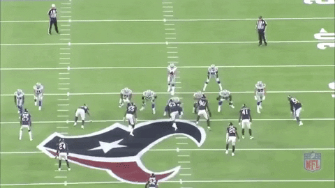 jburns1810 giphyupload GIF