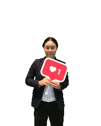 Cccc Sticker by Instagram Day Tokyo