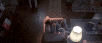 GIF by Ghostbusters 