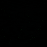 Thehill GIF by TheHillAcademyKH