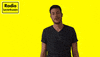 Sweat Heat GIF by Radio Leverkusen