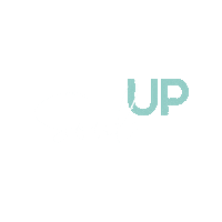 Sticker by Soul Up Team