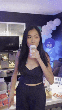 Yoju GIF by 88tumble