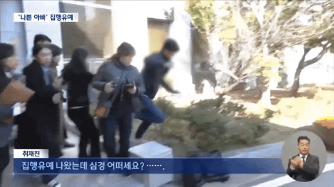 c742c96ae50b453ca3fb75a1c5021c8c giphyupload GIF