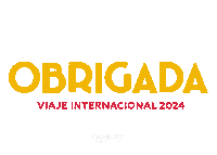 Madrid Omnilife Sticker by SEYTÚ