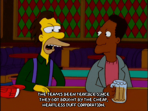 episode 15 larry leonard GIF