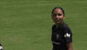 Celebrate Womens Soccer GIF by National Women's Soccer League