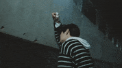 Lonely St GIF by Stray Kids