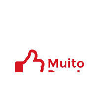 capitalmix concreto concretagem capitalmix Sticker