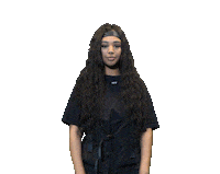 Racaille Sticker by Universal Music Deutschland