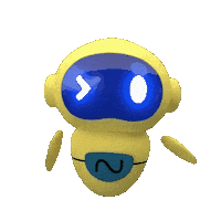 Bro Wifi Sticker by UNE Internet