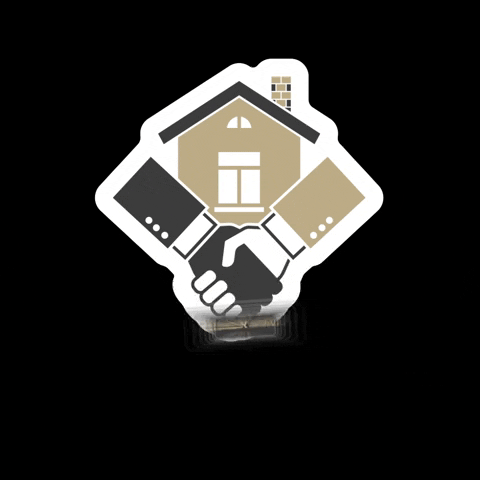 Century21innovation giphyupload century21 c21 century GIF