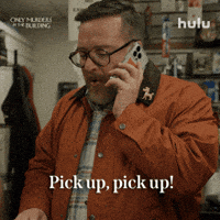 Season 4 Omg GIF by HULU