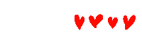 Sticker by Healthy Store