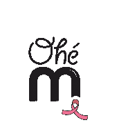 Fall Season Love Sticker by Ohé mimine