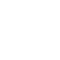 studiokordaat anderhalvemeter ikbenlekkerbezig lekkerbezigleiden jijbentlekkerbezig Sticker