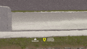 Happy Formula 1 GIF by Formula Santander