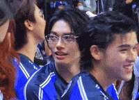 Sport Win GIF