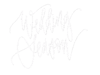 samanthaannandco wedding weddingplanner weddingtime weddinglove Sticker