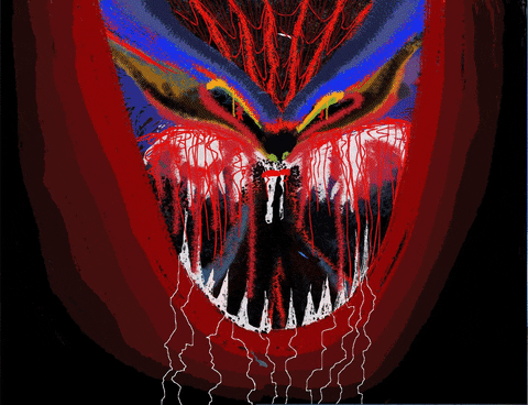 alexisseny giphyupload GIF