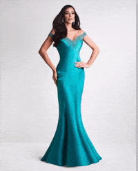 Miss Grand Venezuela GIF