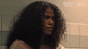 Tell Me What GIF by ALLBLK (formerly known as UMC)