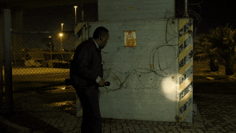 Soul Bites GIF by Chicken Licken SA