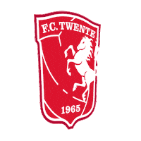 Sticker by FOX Sports