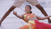 the goods omg GIF by Great Big Story