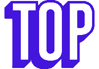 Top Sticker by Topito