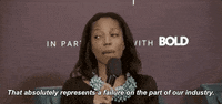 keli goff bustle GIF by WatchUsRun