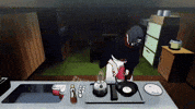 Itachi Meme GIF