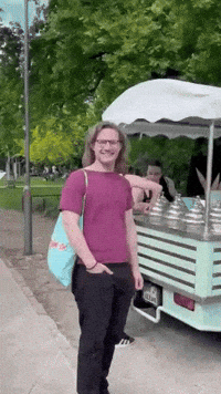 toptym spolu mspolu top tým top tym GIF