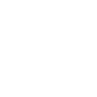 Sticker by babelperu