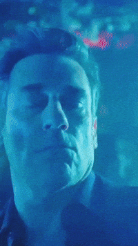 Dance GIF