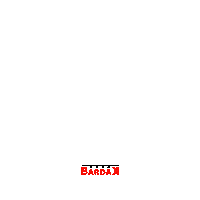 Entrega Pronta Sticker by Bardak Peças