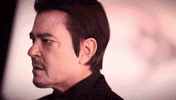 Kamen Rider Code GIF