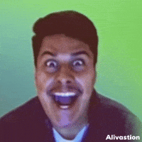 Alexdelgado GIF