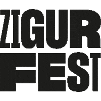 Lamego Sticker by ZigurFest