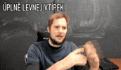 Bratricek ja nic ani ludwig GIF
