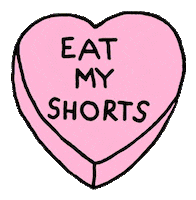 marina and the diamonds hearts STICKER