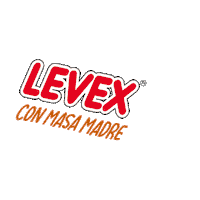 Levadura Masamadre Sticker by LesaffreArg