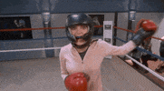 Mom Cbs GIF by CBS