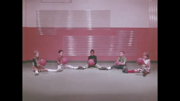 RiffTrax rifftrax GIF