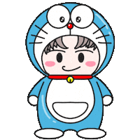 Happy 張敬軒 Sticker